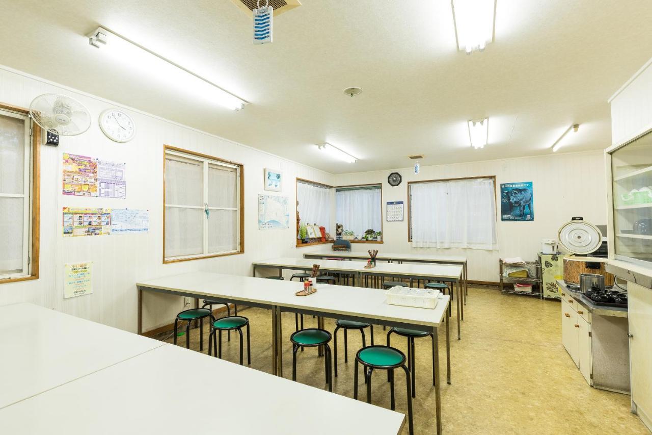 Tabist Isokaze Omaezaki Hotel Shizuoka Luaran gambar