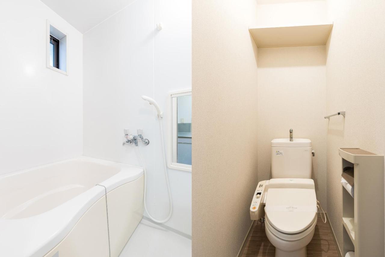 Tabist Isokaze Omaezaki Hotel Shizuoka Luaran gambar