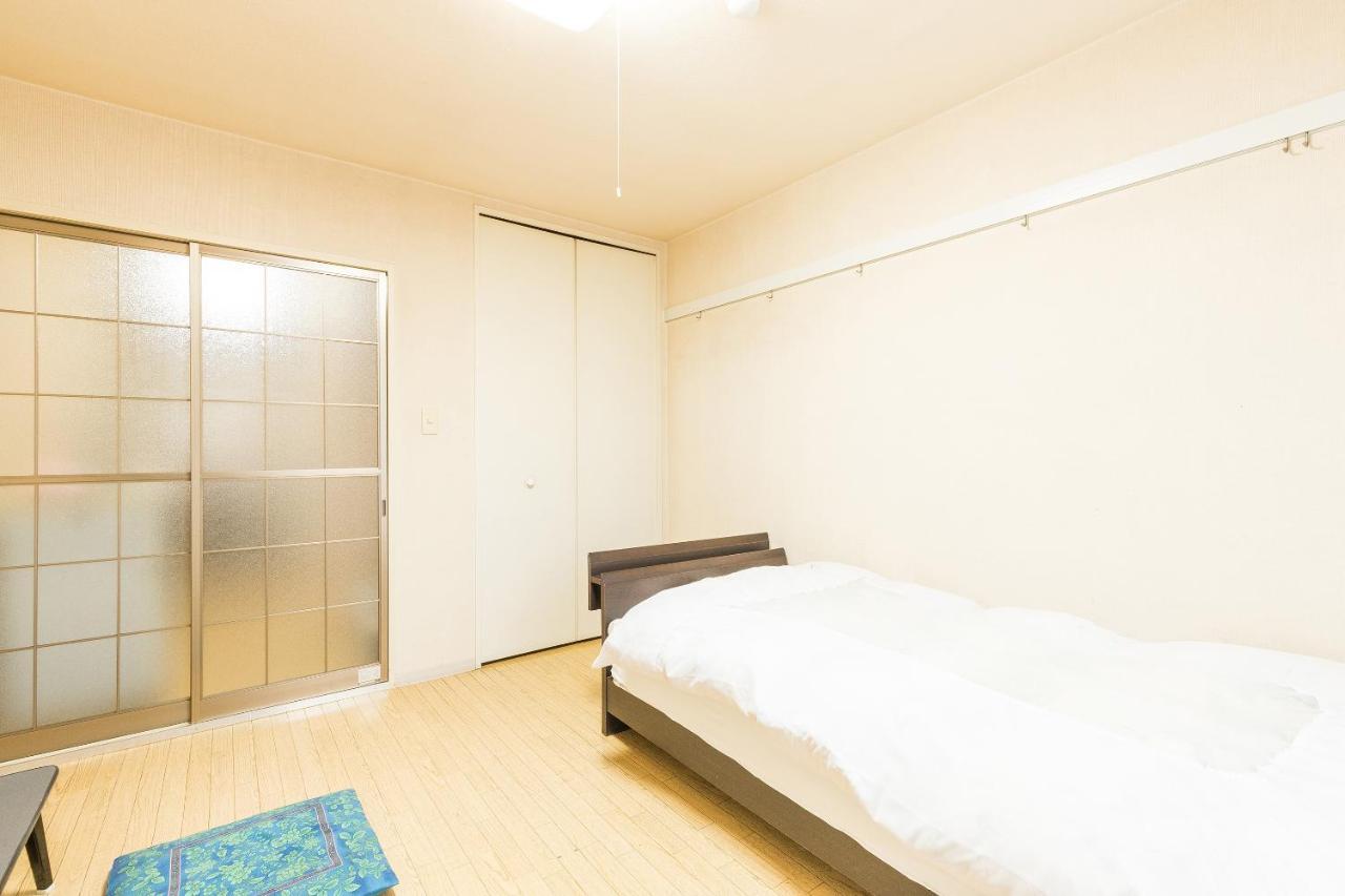 Tabist Isokaze Omaezaki Hotel Shizuoka Luaran gambar