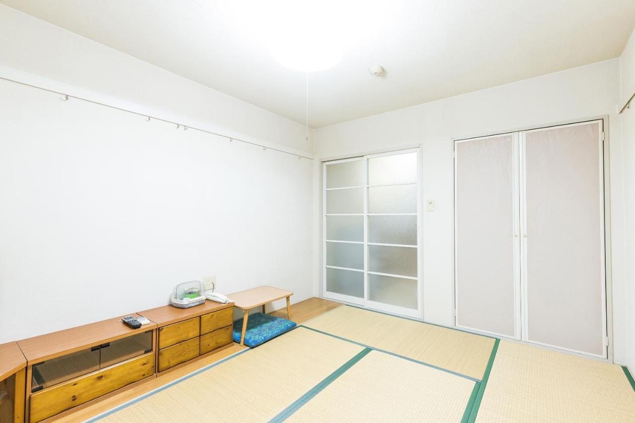 Tabist Isokaze Omaezaki Hotel Shizuoka Luaran gambar