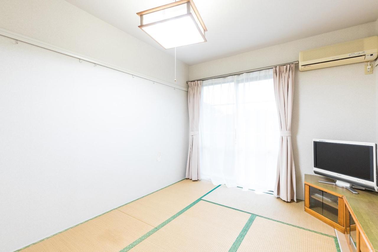 Tabist Isokaze Omaezaki Hotel Shizuoka Luaran gambar
