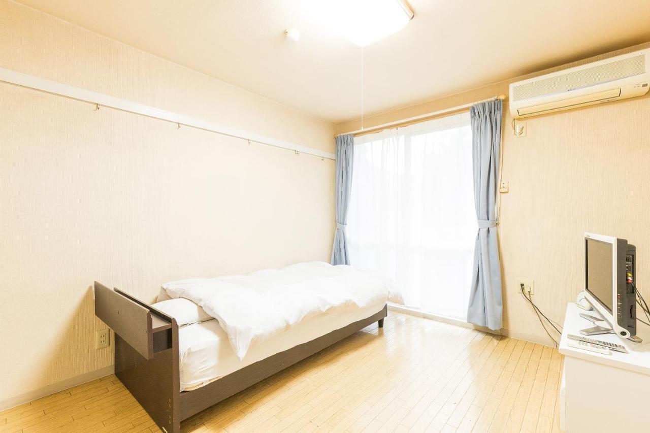 Tabist Isokaze Omaezaki Hotel Shizuoka Luaran gambar