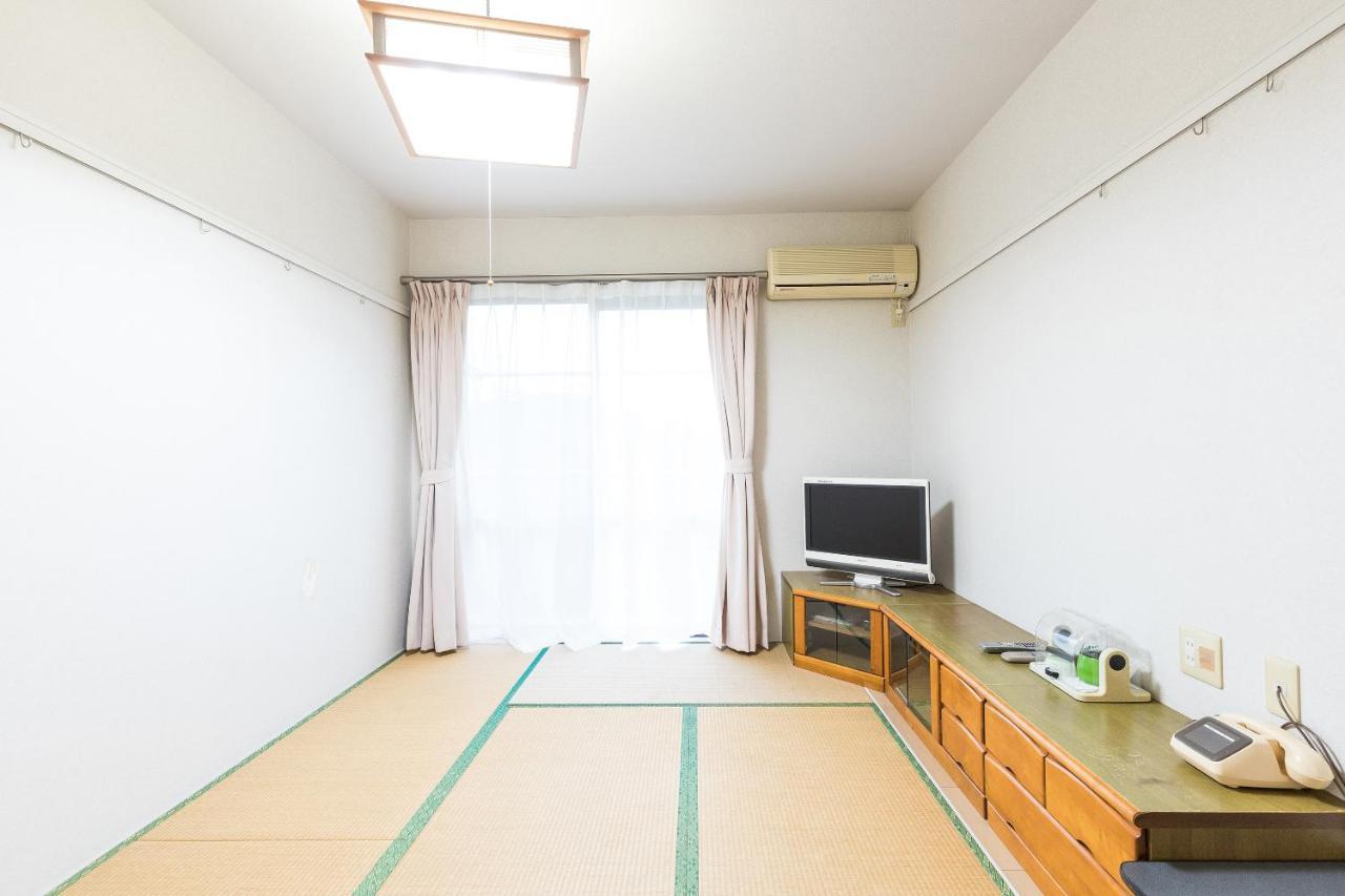 Tabist Isokaze Omaezaki Hotel Shizuoka Luaran gambar